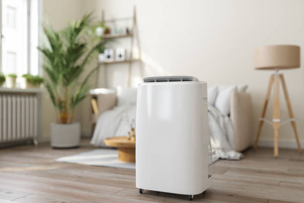 Trusted Lake Belvedere Estates, FL HVAC Experts
